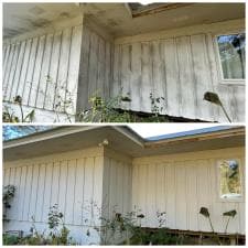 House-Washing-in-Fairhope-AL 8