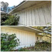 House-Washing-in-Fairhope-AL 9