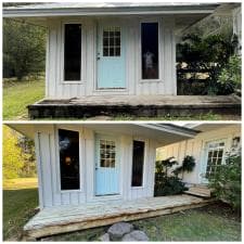 House-Washing-in-Fairhope-AL 10