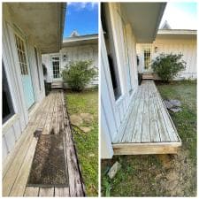 House-Washing-in-Fairhope-AL 11