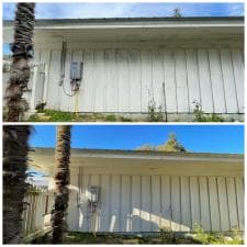 House-Washing-in-Fairhope-AL 12