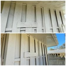 House-Washing-in-Fairhope-AL 13