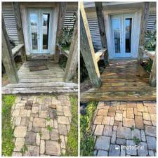 House-Washing-in-Fairhope-AL 15