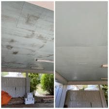House-Washing-in-Fairhope-AL 17