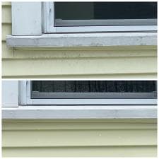 House-Washing-in-Grand-Haven-MI 1