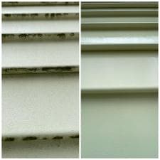 House-Washing-in-Grand-Haven-MI 4