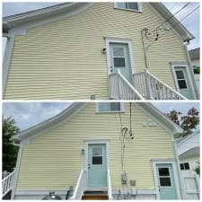 House-Washing-in-Grand-Haven-MI 7