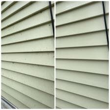 House-Washing-in-Grand-Haven-MI 8