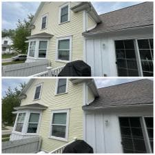 House-Washing-in-Grand-Haven-MI 9
