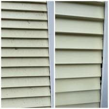 House-Washing-in-Grand-Haven-MI 12
