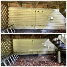 House-Washing-in-Holland-MI 14