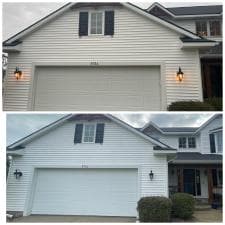 House-Washing-in-Jenison-MI 0
