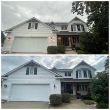 House-Washing-in-Jenison-MI 1