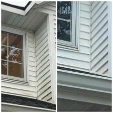 House-Washing-in-Jenison-MI 2