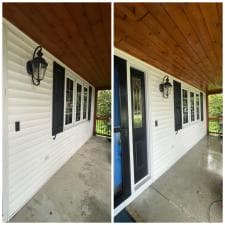 House-Washing-in-Jenison-MI 4