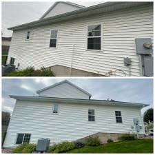 House-Washing-in-Jenison-MI 7