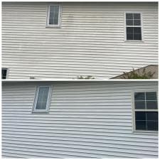 House-Washing-in-Jenison-MI 8