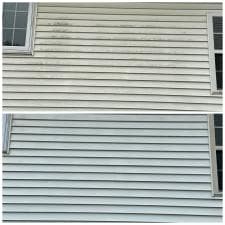 House-Washing-in-Jenison-MI 9
