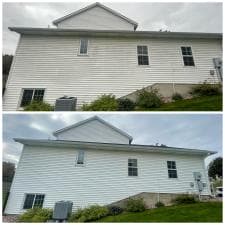 House-Washing-in-Jenison-MI 10