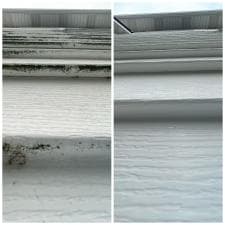 House-Washing-in-Jenison-MI 13