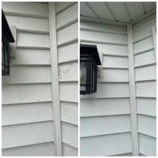House-Washing-in-Jenison-MI 15