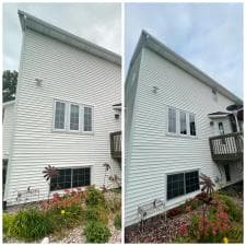 House-Washing-in-Jenison-MI 16