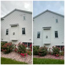 House-Washing-in-Jenison-MI 17