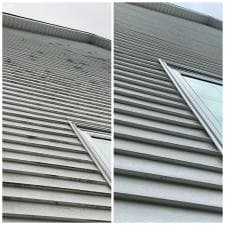 House-Washing-in-Jenison-MI 18