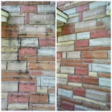 House-Washing-in-Robertsdale-AL 1