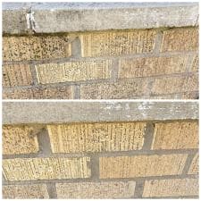 House-Washing-in-Robertsdale-AL 2
