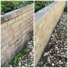 House-Washing-in-Robertsdale-AL 4