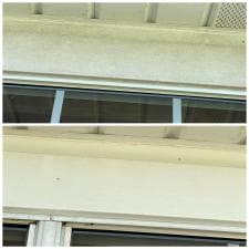 House-Washing-in-Robertsdale-AL 5
