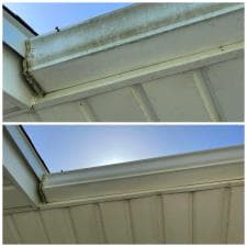 House-Washing-in-Robertsdale-AL 6