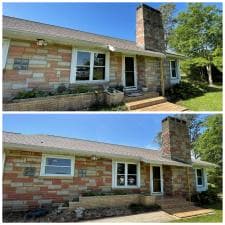 House-Washing-in-Robertsdale-AL 7