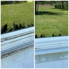 House-Washing-in-Robertsdale-AL 8