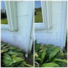 House-Washing-in-Robertsdale-AL 9