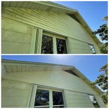 House-Washing-in-Robertsdale-AL 10