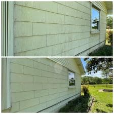 House-Washing-in-Robertsdale-AL 11