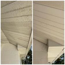 House-Washing-in-Robertsdale-AL 13