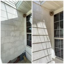 House-Washing-in-Robertsdale-AL 14