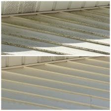 House-Washing-in-Robertsdale-AL 15