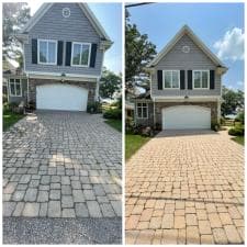 House-Washing-Patio-Cleaning-Concrete-Cleaning-in-Gun-Lake-MI 0
