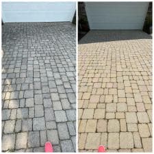 House-Washing-Patio-Cleaning-Concrete-Cleaning-in-Gun-Lake-MI 1