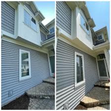 House-Washing-Patio-Cleaning-Concrete-Cleaning-in-Gun-Lake-MI 3
