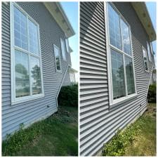 House-Washing-Patio-Cleaning-Concrete-Cleaning-in-Gun-Lake-MI 4