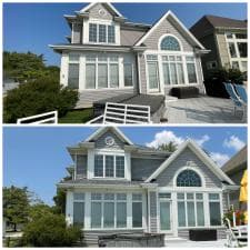 House-Washing-Patio-Cleaning-Concrete-Cleaning-in-Gun-Lake-MI 5