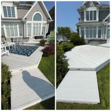 House-Washing-Patio-Cleaning-Concrete-Cleaning-in-Gun-Lake-MI 6