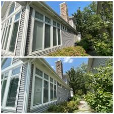 House-Washing-Patio-Cleaning-Concrete-Cleaning-in-Gun-Lake-MI 7