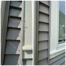House-Washing-Patio-Cleaning-Concrete-Cleaning-in-Gun-Lake-MI 8