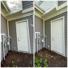 House-Washing-Patio-Cleaning-Concrete-Cleaning-in-Gun-Lake-MI 9